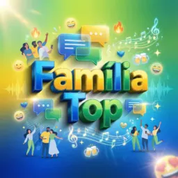 🍻👑 FAMÍLIA TØP🔥🙅‍♂️