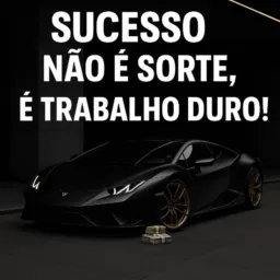 Renda Extra na Internet