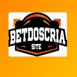 APOSTA ESPORTIVA