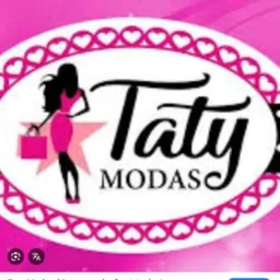 Novos é usados 🩱👗👠👛👜👚