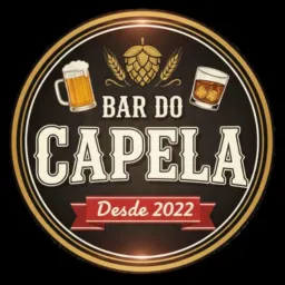 Bar do Capela