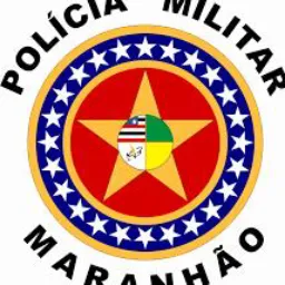 MARANHÃO 🚔🚨 NOTÍCIAS