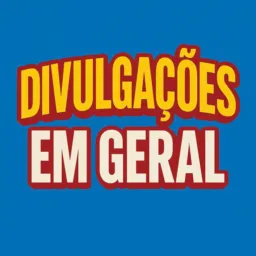 Divulgações em geral