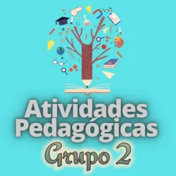 ATIVIDADES PEDAGÓGICAS 2 -2026
