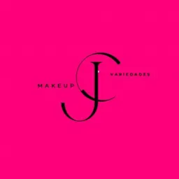 Jcmakeup_variedades