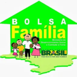 Sobre benefícios