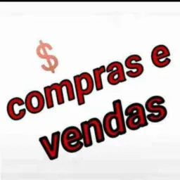 TROCA,VENDA E ROLO🤑🛵🚲🚗🛞🚀🎠🏍️🛴