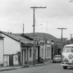 Todos Pelo o Tocantins.
