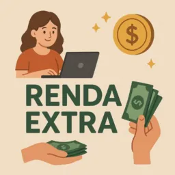 👜 Vendedoras em Ação!