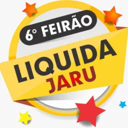 VENDAS Jaru e região .❤😘