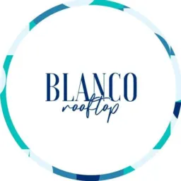 *PERMUTA* BLANCO -CASTING DO VICTOR💙