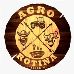 Agro_Rotina_MT OFC 🚜🇧🇷