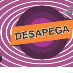 Desapega Aracaju (79) 📍