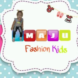 Moda é variedades