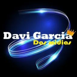 ♨DÄVÏ GÄRCÏÄ DÄS MÏDÏÄS♨