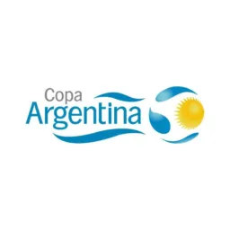 COPA DA ARGENTINA KINGS 👑