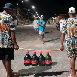 Grupo da resenha😎😌