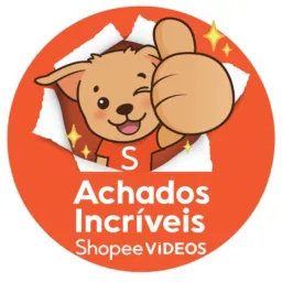 💥ACHADOS INCRÍVEIS 🤩💥