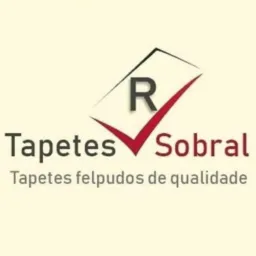 R.TAPETES.SOBRAL