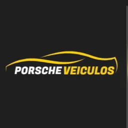 PV - REPASSES 🚘