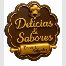 Vendas de bolo e refrescos😋
