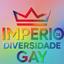 👑👿🌈IMPERIO🌈👿 👑DA DIVERSIDADE🌈👿GAY🌈👿