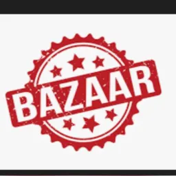 BAZAR  R e M  -  CIA KM 39