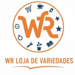 WR Roupas e Produtos Abaetetuba 🛒