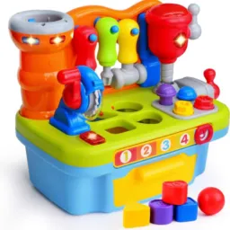 Fernanda toys variedades e brinquedos