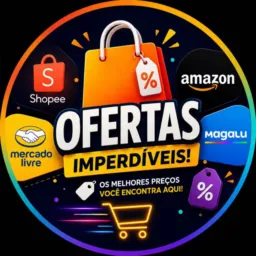 Caçador de Ofertas