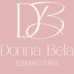 DONNA BELLA Esmalteria