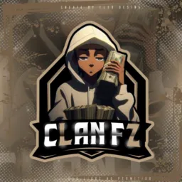 RECLUTAMIENTO CLAN FZ