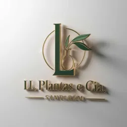 LL plantas e Cia Santarém