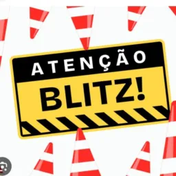 Blitz ptos1