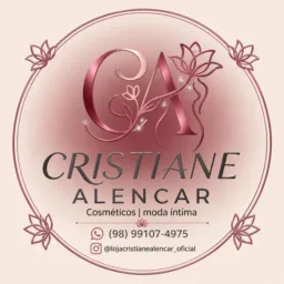 🌷Cosméticos & Moda Íntima