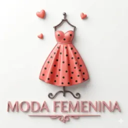 MODA feminina 👸/vendas  online