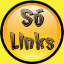 🐾 LINKS DE CÃES & CIA  🐾