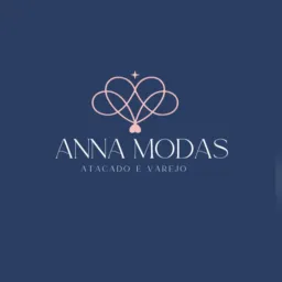 ANNA MODAS 2✨
