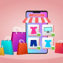 COMPRAS E VENDAS PRAINHA-PÁ 🛍️💰💸💳🤑