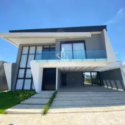 ALUGUEL DE CASAS DE ALTO PADRÃO LEM