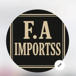 F.A multimarcas