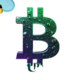 BINARY PRO A MELHOR PLATAFORMA DE INVESTIMENTOS ✅