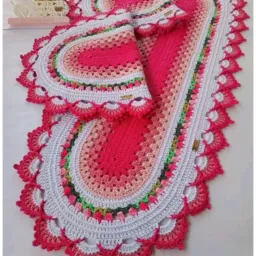Dry_moda&casacroche🧶