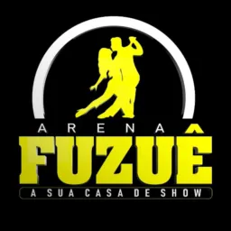🍺Arena Fuzuê🍻🍻🍻