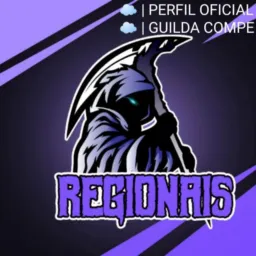 🟣 PUBLIC- REGIONAIS⚫