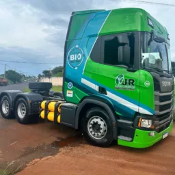🛣FRETES RIB. PRETO  🚛
