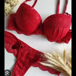 MODA INTIMAS👙TBT🇧🇷