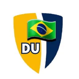 Direita Unida  🇧🇷
