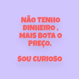DIVULGAÇÃO TRABALHOS VENDAS TROCAS DIVERSOS 💙🩷🙏🏻