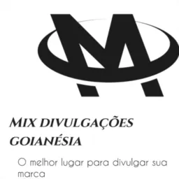 Mix divulgações Goianésia
